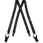 T.T Taiga Takahashi/Lot.005 SUSPENDER