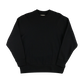 WONDER ROOM/Crewneck Sweat Shirt