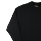 WONDER ROOM/Crewneck Sweat Shirt