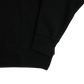 WONDER ROOM/Crewneck Sweat Shirt