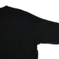 WONDER ROOM/Crewneck Sweat Shirt