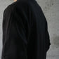 WONDER ROOM/Crewneck Sweat Shirt
