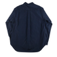 TOHNAI/REGULAR COLLAR SHIRT