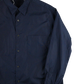 TOHNAI/REGULAR COLLAR SHIRT