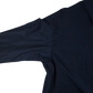 TOHNAI/REGULAR COLLAR SHIRT