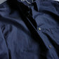 TOHNAI/REGULAR COLLAR SHIRT