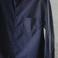 TOHNAI/REGULAR COLLAR SHIRT