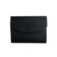 POST PRODUCTION/FLAP WALLET