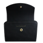 POST PRODUCTION/FLAP WALLET