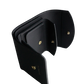 POST PRODUCTION/FLAP WALLET