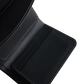 POST PRODUCTION/FLAP WALLET