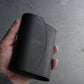 POST PRODUCTION/FLAP WALLET