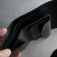 POST PRODUCTION/FLAP WALLET