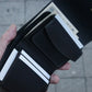 POST PRODUCTION/FLAP WALLET