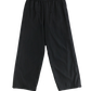 BISOWN/SILK NYLON TRAINING PANTS
