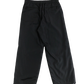 BISOWN/SILK NYLON TRAINING PANTS