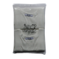 the bes/ツイステッドスーピマテレコ タンクトップ 2PACK