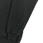 Slopeslow/Half zip top CHAR