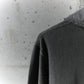 Slopeslow/Half zip top CHAR