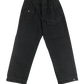 Nigel Cabourn/BRITISH ARMY PANT BLACK DENIM