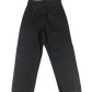 Nigel Cabourn/BRITISH ARMY PANT BLACK DENIM