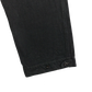 Nigel Cabourn/BRITISH ARMY PANT BLACK DENIM