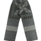 Spomenik/Straight pants 002