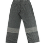 Spomenik/Straight pants 002
