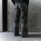 Spomenik/Straight pants 002