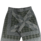 Spomenik/Straight pants 002