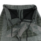 Spomenik/Straight pants 002