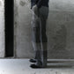 Spomenik/Straight pants 002