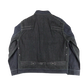EESETT&Co/DENIM JACKET TYPE-C -ROCKINGHAM