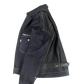EESETT&Co/DENIM JACKET TYPE-C -ROCKINGHAM