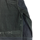 EESETT&Co/DENIM JACKET TYPE-C -ROCKINGHAM