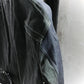 EESETT&Co/DENIM JACKET TYPE-C -ROCKINGHAM