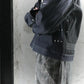 EESETT&Co/DENIM JACKET TYPE-C -ROCKINGHAM