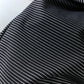 the bes/Giza compact stripe jersey short sleeve