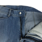SARTO/WIDE EMBROIDERY PANTS