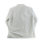 TOHNAI/OPEN COLLAR SHIRT