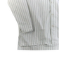 TOHNAI/OPEN COLLAR SHIRT