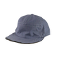 EESETT&Co/ORDINARY CAP