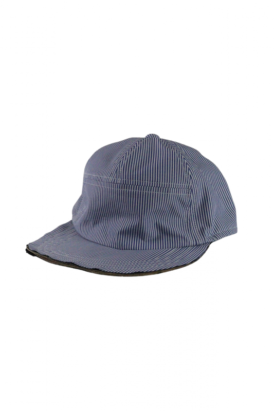 EESETT&Co/ORDINARY CAP