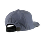 EESETT&Co/ORDINARY CAP