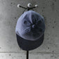 EESETT&Co/ORDINARY CAP