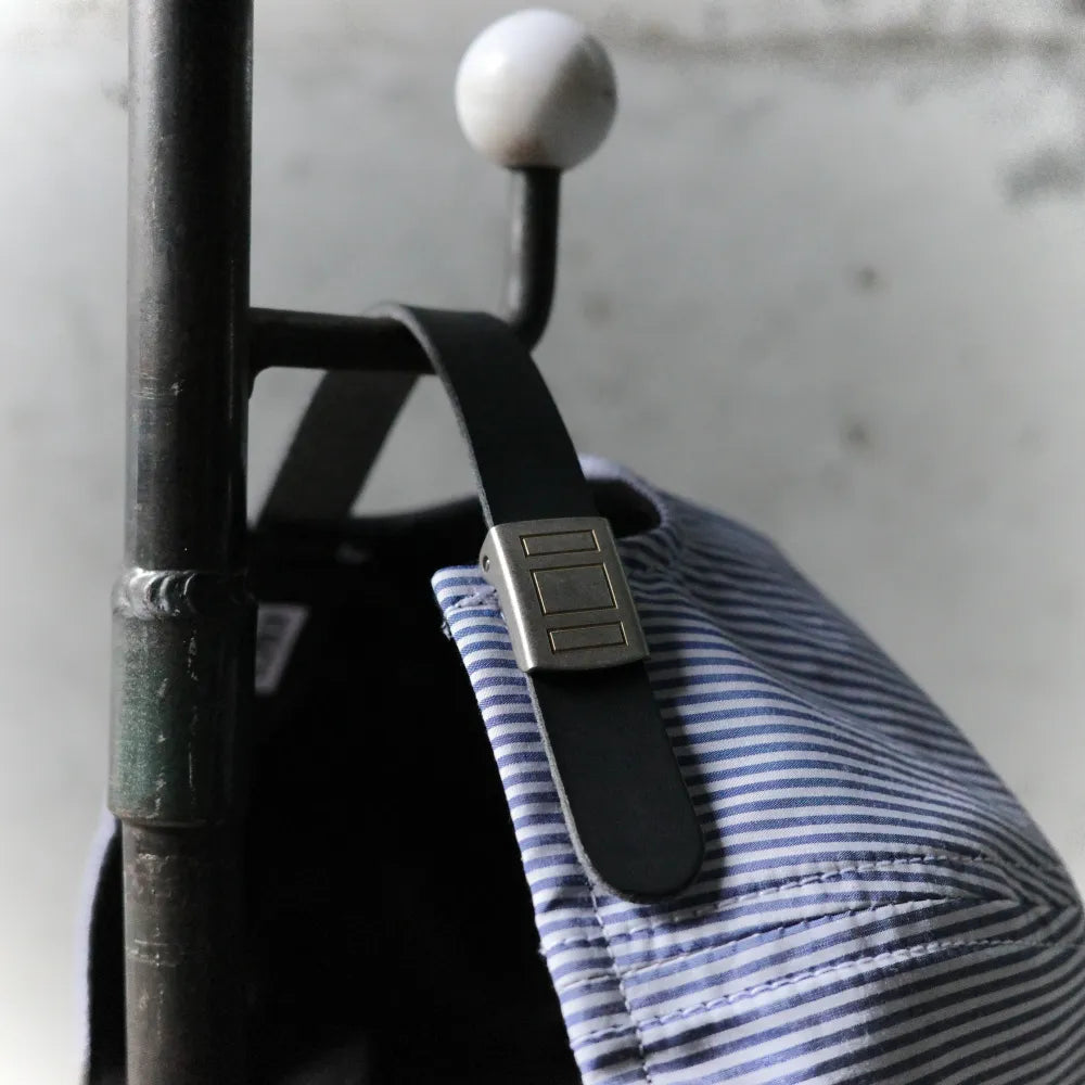 EESETT&Co/ORDINARY CAP