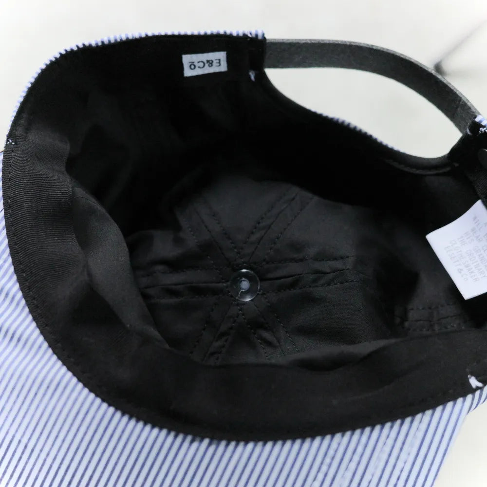 EESETT&Co/ORDINARY CAP