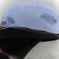 EESETT&Co/ORDINARY CAP