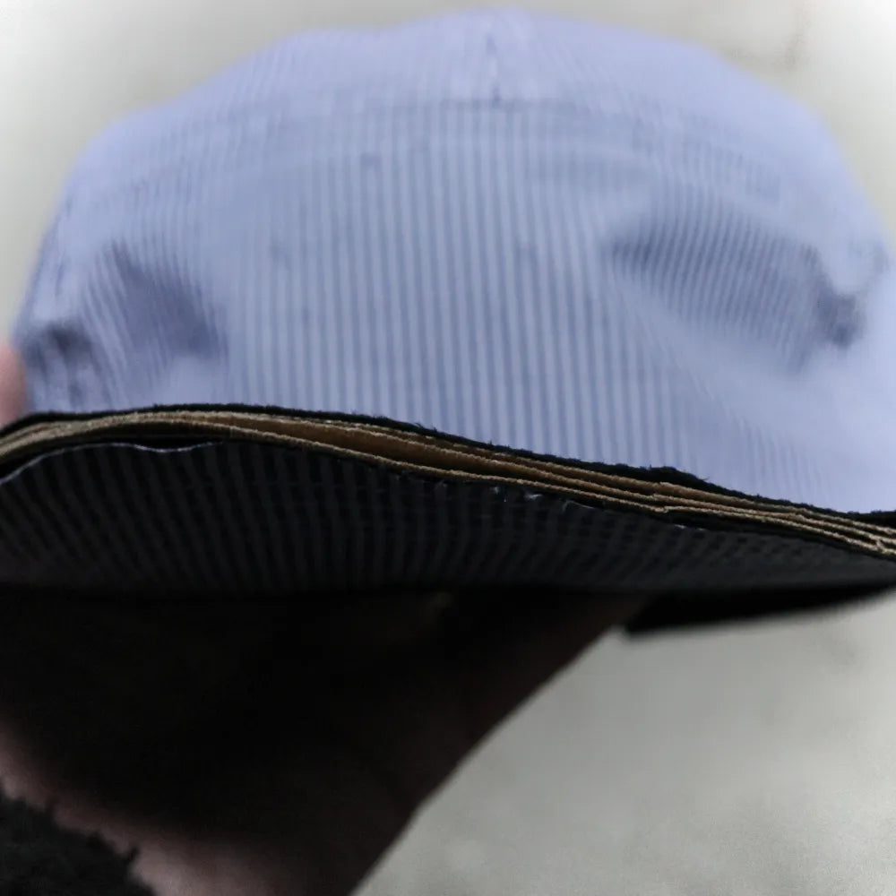 EESETT&Co/ORDINARY CAP