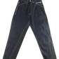 EESETT&Co/TWISTED JEANS -KEITH-
